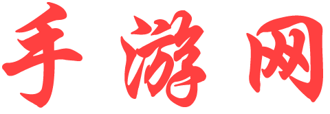 期货站证券通